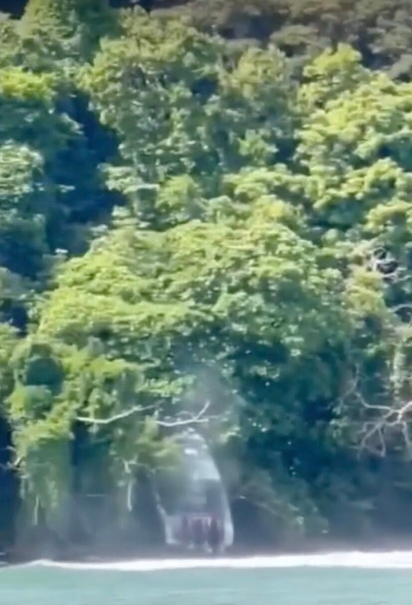 Screenshot 2025 05 15 at 10.24.15 PM